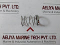 Fluiten Pc2A028 Z32Cvqq 28Mm Mechanical Seal Set