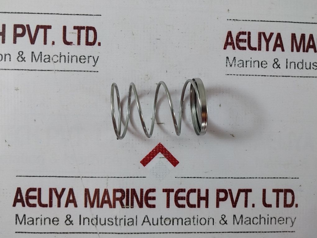 Fluiten Pc2A028 Z32Cvqq 28Mm Mechanical Seal Set