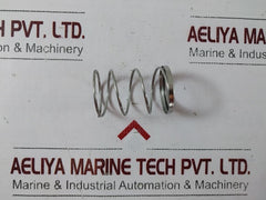 Fluiten Pc2A028 Z32Cvqq 28Mm Mechanical Seal Set