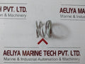 Fluiten Pc2A028 Z32Cvqq 28Mm Mechanical Seal Set