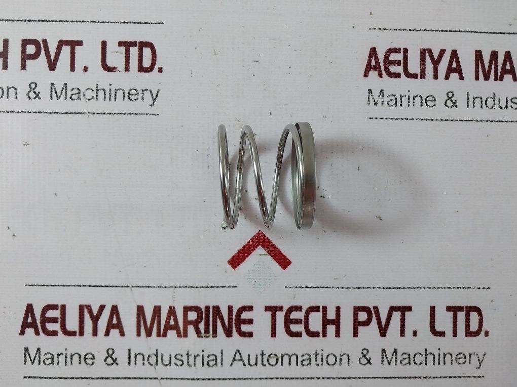 Fluiten Pc2A028 Z32Cvqq 28Mm Mechanical Seal Set