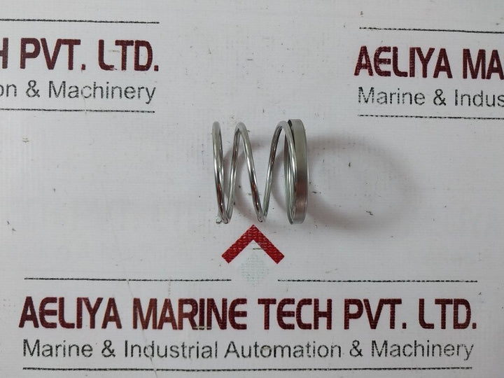 Fluiten Pc2A028 Z32Cvqq 28Mm Mechanical Seal Set