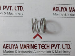 Fluiten Pc2A028 Z32Cvqq 28Mm Mechanical Seal Set