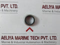 Fluiten Pc2A028 Z32Cvqq 28Mm Mechanical Seal Set