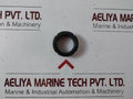 Fluiten Pc2A028 Z32Cvqq 28Mm Mechanical Seal Set