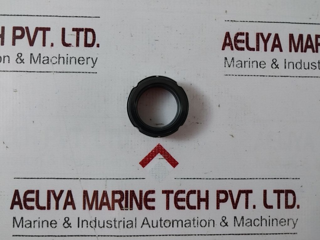 Fluiten Pc2A028 Z32Cvqq 28Mm Mechanical Seal Set