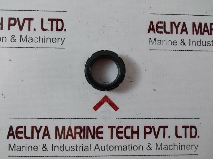 Fluiten Pc2A028 Z32Cvqq 28Mm Mechanical Seal Set