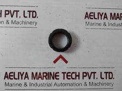 Fluiten Pc2A028 Z32Cvqq 28Mm Mechanical Seal Set