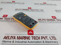 Fluke Fluke-106 Esp Digital Multimeter