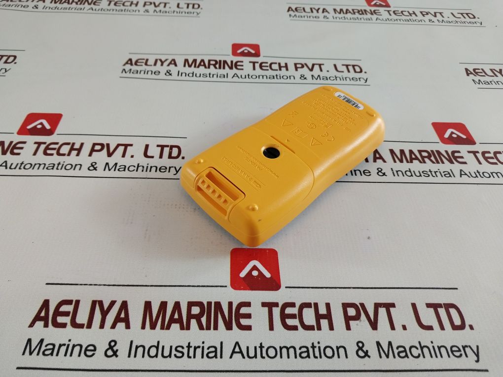 Fluke Fluke-106 Esp Digital Multimeter