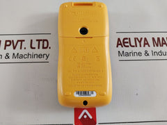 Fluke Fluke-106 Esp Digital Multimeter