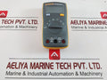 Fluke 106
