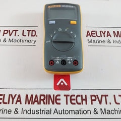 Fluke 106
