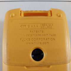 Fluke 106 Handheld Digital Multimeter