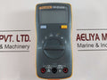 Fluke 106 Handheld Digital Multimeter