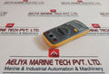 Fluke 106 Digital Multimeter 10A