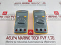 Fluke 106
