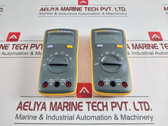 Fluke 106