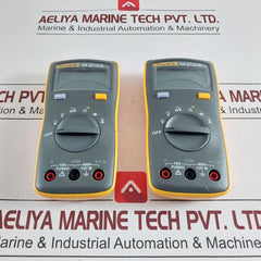 Fluke 106
