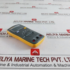 Fluke 106 Multimeter 10A
