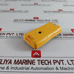 Fluke 106 Multimeter 10A