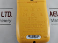 Fluke 106 Multimeter 10A