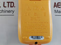 Fluke 107 Digital Multimeter
