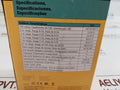 Fluke 107 Digital Multimeter