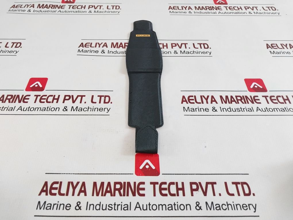 Fluke 107 Digital Multimeter