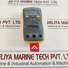 Fluke 107 Digital Multimeter