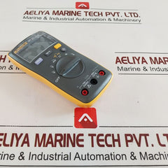 Fluke 107 Digital Multimeter