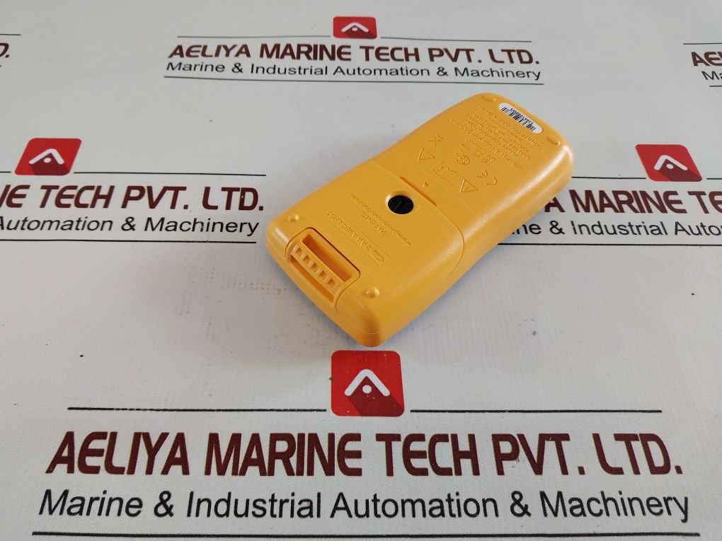 Fluke 107 Digital Multimeter