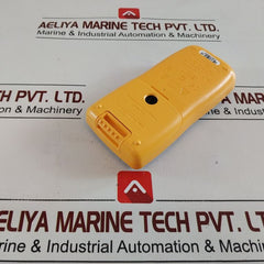 Fluke 107 Digital Multimeter