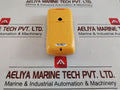 Fluke 107 Digital Multimeter