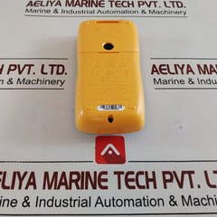 Fluke 107 Digital Multimeter