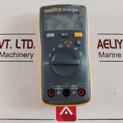Fluke 107 Digital Multimeter