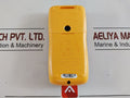 Fluke 107 Digital Multimeter