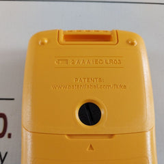 Fluke 107 Digital Multimeter