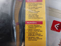 Fluke 115 True Rms Multimeter 600V With Cables