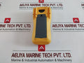 Fluke 115 True Rms Multimeter