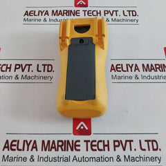 Fluke 115 True Rms Multimeter