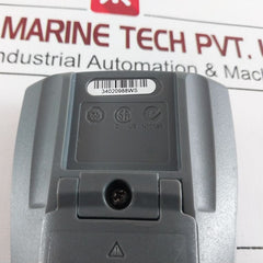 Fluke 115 True Rms Multimeter