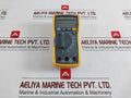 Fluke 115 11A