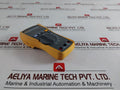 Fluke 115 True Rms Multimeter