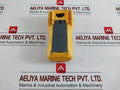 Fluke 115 True Rms Multimeter