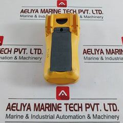 Fluke 115 True Rms Multimeter