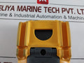 Fluke 115 True Rms Multimeter