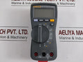 Fluke 115 True Rms Multimeter