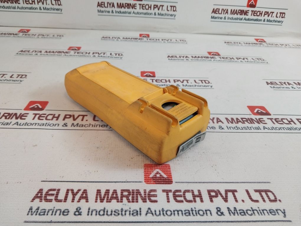 Fluke 1507 Insulation Resistance Tester 600V