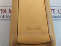 Fluke 1507 Insulation Resistance Tester 600V